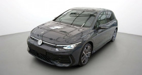 Volkswagen Golf , garage PINSON AUTOMOBILES � Cercottes