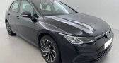 Annonce Volkswagen Golf occasion Diesel 2.0 TDI 150 DSG7 � CHANAS