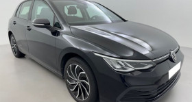 Volkswagen Golf , garage MIONS-CAR.COM � MIONS