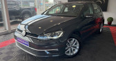 Annonce Volkswagen Golf occasion Diesel 2.0 TDI 150 FAP Carat  CREUZIER LE VIEUX
