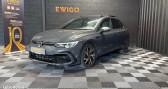 Volkswagen Golf 2.0 TDI 150 R-Line DSG BVA TOIT OUVRANT  2022 - annonce de voiture en vente sur Auto Sélection.com