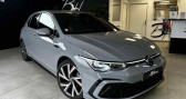 Annonce Volkswagen Golf occasion Diesel 2.0 tdi 150 r-line dsg bva � Replonges