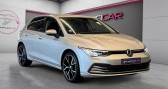 Volkswagen Golf 2.0 TDI 150 SCR DSG7 INT AMBIANCE LED - JANTES 18 - VIRTUAL    Eschau 67