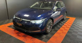 Volkswagen Golf 2.0 TDI 150 STYLE DSG7 + VOLANT CHAUFFANT SIEGES AV CHAUFFAN  2023 - annonce de voiture en vente sur Auto Sélection.com
