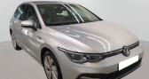 Volkswagen Golf 2.0 TDI 150 Style DSG7   CHANAS 38