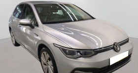 Volkswagen Golf , garage MIONS-CAR.COM  MIONS