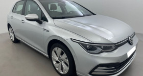 Volkswagen Golf , garage MIONS-CAR.COM � MIONS