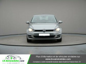 Volkswagen Golf occasion année 2016 boite Manuelle Annonce Volkswagen Golf occasion Diesel 2.0 TDI 150 à Beaupuy
