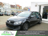 Volkswagen Golf occasion année 2016 boite Manuelle Annonce Volkswagen Golf occasion Diesel 2.0 TDI 150 à Beaupuy
