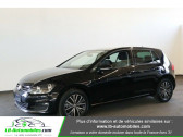 Volkswagen Golf occasion année 2016 boite Manuelle Annonce Volkswagen Golf occasion Diesel 2.0 TDI 150 à Beaupuy