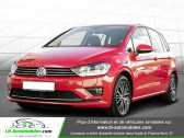 Volkswagen Golf occasion année 2016 boite Manuelle Annonce Volkswagen Golf occasion Diesel 2.0 TDI 150 à Beaupuy