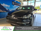 Annonce Volkswagen Golf occasion Diesel 2.0 TDI 150 à Beaupuy