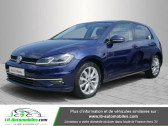Volkswagen Golf occasion année 2019 boite Manuelle Annonce Volkswagen Golf occasion Diesel 2.0 TDI 150 à Beaupuy