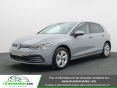 Volkswagen Golf occasion année 2020 boite Automatique Annonce Volkswagen Golf occasion Diesel 2.0 TDI 150 à Beaupuy