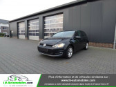 Volkswagen Golf occasion année 2016 boite Manuelle Annonce Volkswagen Golf occasion Diesel 2.0 TDI 150 à Beaupuy
