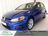 Volkswagen Golf occasion année 2019 boite Manuelle Annonce Volkswagen Golf occasion Diesel 2.0 TDI 150 à Beaupuy