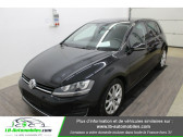Volkswagen Golf occasion année 2016 boite Manuelle Annonce Volkswagen Golf occasion Diesel 2.0 TDI 150 à Beaupuy