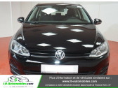 Volkswagen Golf occasion année 2016 boite Manuelle Annonce Volkswagen Golf occasion Diesel 2.0 TDI 150 à Beaupuy