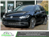 Volkswagen Golf occasion année 2017 boite Manuelle Annonce Volkswagen Golf occasion Diesel 2.0 TDI 150 à Beaupuy