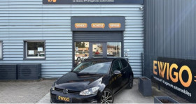 Volkswagen Golf , garage EWIGO SAINT-PRIEST  Saint-Priest