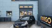Annonce Volkswagen Golf occasion Diesel 2.0 tdi 150ch bluemotion allstar  Saint-Priest