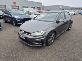 Annonce Volkswagen Golf occasion Diesel 2.0 TDI 150ch BlueMotion Technology FAP Carat DSG7 5p � Amilly