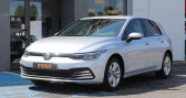 Volkswagen Golf 2.0 TDI 150ch CARAT BVA CARPLAY   Jouy-aux-arches 57