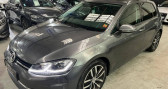 Volkswagen Golf occasion année 2019 boite Manuelle Annonce Volkswagen Golf occasion Diesel 2.0 TDI 150ch Carat à Sainte-Geneviève-des-Bois