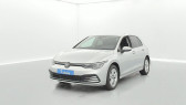 Volkswagen Golf occasion année 2020 boite Robotisee Annonce Volkswagen Golf occasion Diesel 2.0 TDI 150ch Confortline DSG7+options à SAINT-GREGOIRE