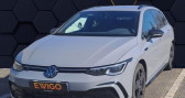 Volkswagen Golf 2.0 TDI 150ch DSG R-LINE   Hoenheim 67