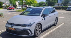 Volkswagen Golf , garage EWIGO HOENHEIM - STRASBOURG NORD  Hoenheim