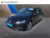 Volkswagen Golf 2.0 TDI 150ch FAP Carat DSG7 Euro6d-T 5p  2019 - annonce de voiture en vente sur Auto Sélection.com