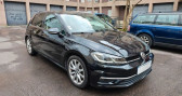 Volkswagen Golf 2.0 TDI 150ch FAP Carat Exclusive DSG7  2018 - annonce de voiture en vente sur Auto Sélection.com