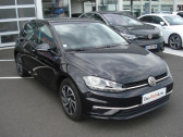 Volkswagen Golf occasion année 2018 boite Robotisee Annonce Volkswagen Golf occasion Diesel 2.0 TDI 150ch FAP Connect DSG7 5p à Aurillac