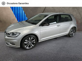 Annonce Volkswagen Golf occasion Diesel 2.0 TDI 150ch FAP IQ.Drive DSG7 Euro6d-T 5p  ORVAULT
