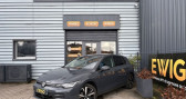 Volkswagen Golf 2.0 tdi 150ch phase 2 garantie constructeur 2028 bva carplay  � Saint-Priest 69