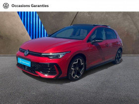 Volkswagen Golf , garage VOLKSWAGEN LAXOU  LAXOU