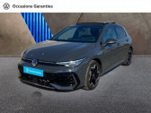 Volkswagen Golf occasion année 2024 boite Automatique Annonce Volkswagen Golf occasion Diesel 2.0 TDI 150ch R-Line DSG7 à TOMBLAINE