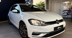Volkswagen Golf , garage BH CAR MACON � Replonges