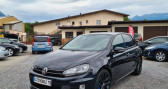 Volkswagen Golf occasion année 2011 boite Manuelle Annonce Volkswagen Golf occasion Diesel 2.0 tdi 170 gtd 10/2010 GPS REGULATEUR CLIM AUTO à Frontenex