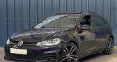 Volkswagen Golf 2.0 TDI 180 GTD DSG7 - Garantie 1 An - Toit ouvrant - Virtua  � Halluin 59