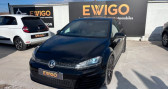 Annonce Volkswagen Golf occasion Diesel 2.0 tdi 184 bluemotion gtd dsg bva  ANDREZIEUX-BOUTHEON