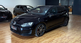 Volkswagen Golf , garage DDS MOTORS � Marsannay la côte