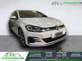 Annonce Volkswagen Golf occasion Diesel 2.0 TDI 184 BVA GTD � Beaupuy