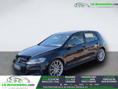 Annonce Volkswagen Golf occasion Diesel 2.0 TDI 184 BVA GTD � Beaupuy