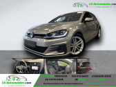 Volkswagen Golf 2.0 TDI 184 BVA GTD  � Beaupuy 31