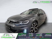 Annonce Volkswagen Golf occasion Diesel 2.0 TDI 184 BVA GTD � Beaupuy