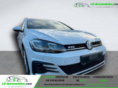 Annonce Volkswagen Golf occasion Diesel 2.0 TDI 184 BVA GTD  Beaupuy