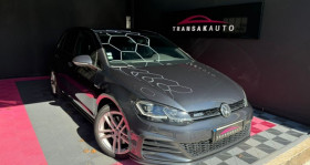 Volkswagen Golf , garage TRANSAKAUTO MARIGNANE � Marignane