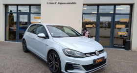 Volkswagen Golf , garage EWIGO VIENNE � AMPUIS